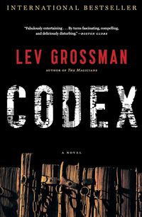 Produktbild: Codex