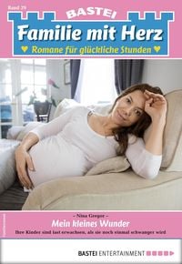 Produktbild: Familie mit Herz 29