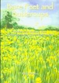 Produktbild: Bare Feet and Buttercups