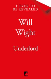 Produktbild: Underlord