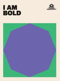 Produktbild: I Am Bold