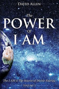 Produktbild: The Power of I AM - Volume 3