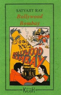 Produktbild: Bollywood bombay