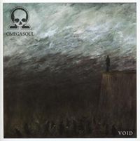 Produktbild: Omega Soul: Void