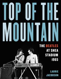 Produktbild: Top of the Mountain