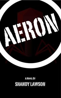Produktbild: Aeron