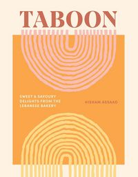 Produktbild: Taboon