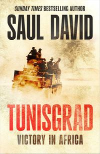 Produktbild: Tunisgrad