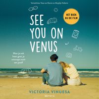 Produktbild: See You on Venus