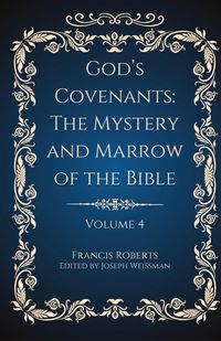 Produktbild: God's Covenants