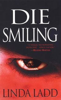 Produktbild: Die Smiling