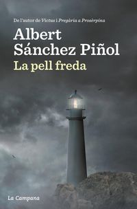 Produktbild: La pell freda