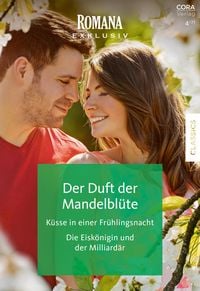 Produktbild: Romana Exklusiv Band 360