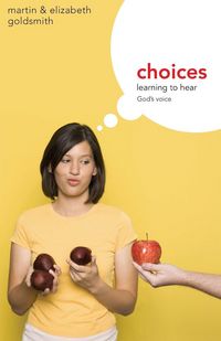 Produktbild: Choices