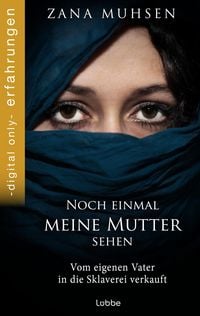 Produktbild: Noch einmal meine Mutter sehen