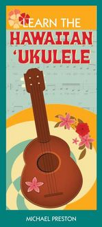 Produktbild: Learn the Hawaiian Ukulele
