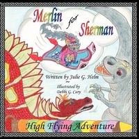 Produktbild: Merlin for Sherman