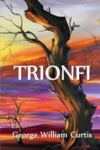 Produktbild: Trionfi