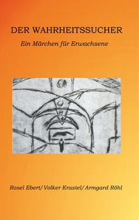 Produktbild: Der Wahrheitssucher