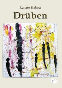 Produktbild: Dr&uuml;ben