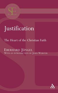 Produktbild: Justification