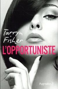 Produktbild: L'opportuniste