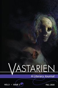 Produktbild: Vastarien