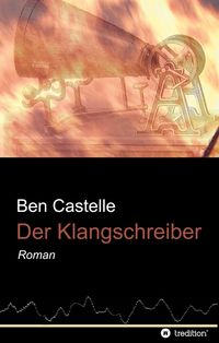 Produktbild: Der Klangschreiber