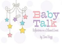 Produktbild: Baby Talk