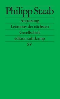 Produktbild: Anpassung