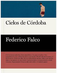 Produktbild: Cielos de C&oacute;rdoba