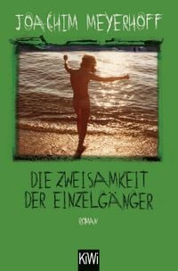 Produktbild: Die Zweisamkeit der Einzelg&auml;nger