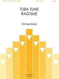 Produktbild: Tuba Tune Ragtime