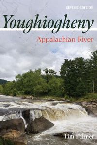 Produktbild: Youghiogheny