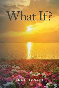 Produktbild: What If?