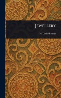 Produktbild: Jewellery