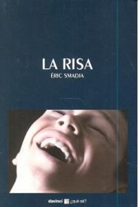 Produktbild: La risa