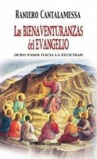 Produktbild: Las bienaventuranzas del evangelio
