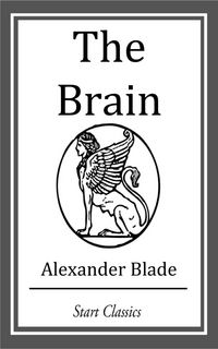 Produktbild: The Brain