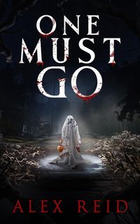 Produktbild: One Must Go