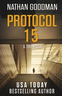 Produktbild: Protocol 15