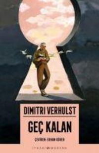Produktbild: Gec Kalan