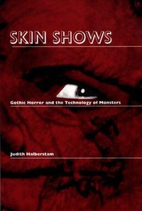 Produktbild: Skin Shows