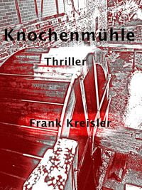 Produktbild: Knochenm&uuml;hle