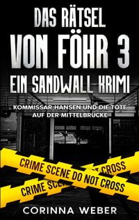 Produktbild: Das R&auml;tsel von F&ouml;hr 3
