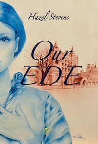 Produktbild: Our Ede