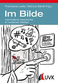 Produktbild: Im Bilde