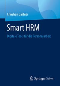 Produktbild: Smart HRM