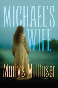Produktbild: Michael's Wife