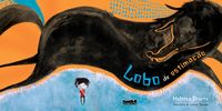 Produktbild: Lobo de estima&ccedil;&atilde;o